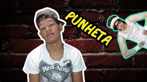 punheta g a y|PUNHETA! .